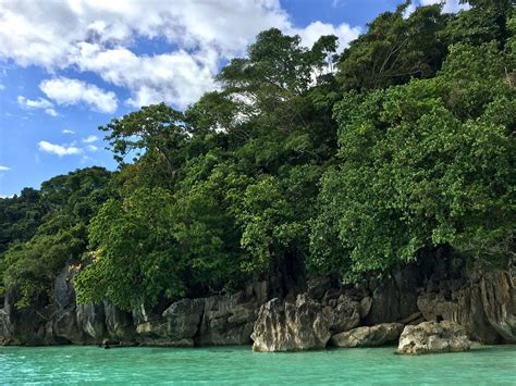 THE 10 BEST Tourist Spots in Dinagat Islands 2024 (with Photos).